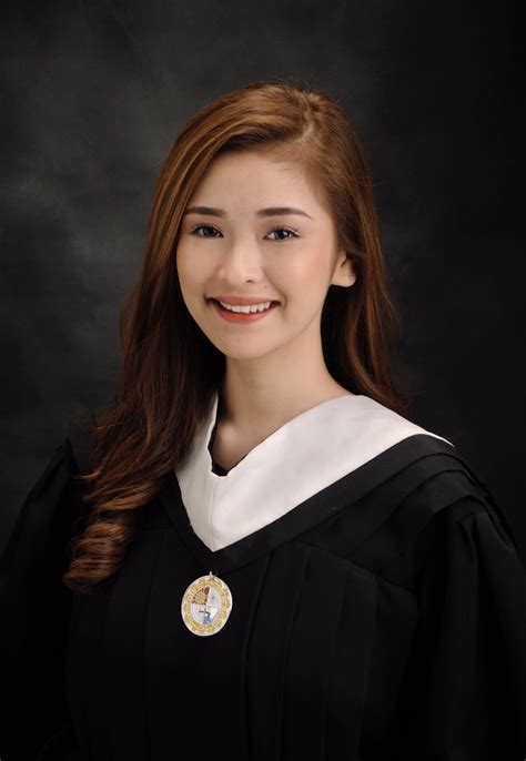 bianca yao age|As a graduating student this year, what’s next for Bianca .